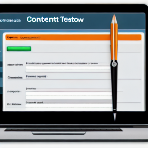 The best Content Rewriting Tool  100% Free